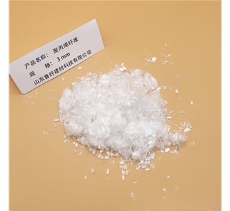 桃花社区在线观看科技聚丙烯纖維產品說明