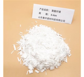 聚酯（zhǐ）纖維在家居行業的主要應用