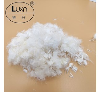 聚乙烯醇纖（xiān）維和聚（jù）丙烯纖維在以下幾個方麵存在區別：