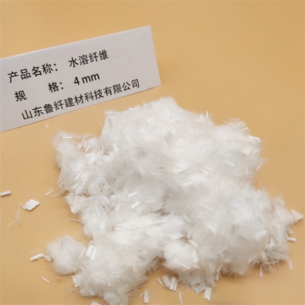 水溶纖維（wéi）