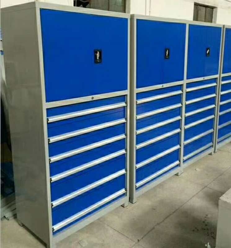 工具櫃（guì）