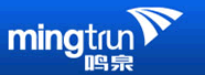 浙大（dà）鳴泉科技（jì）有限公司