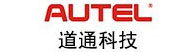 深圳市道（dào）通科技股份有限公司