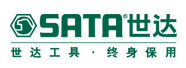 世達工具（jù）（上海）有（yǒu）限公司