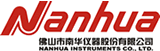 佛山（shān）市南華儀器股份有限公司