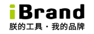 上海掌名五金工具有（yǒu）限公司